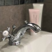 A beauty pie skincare regime for 40 something skin
