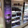 My top five M&S beauty repurchases