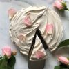 Recipes perfect for Valentines Day