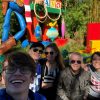 Some of our favourite things to do at Walt Disney World