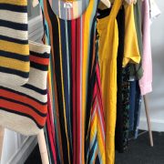 Discovering the new hush summer collection
