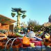 Everything you need to know about Toy Story Play Days at Disneyland Paris