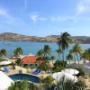 Everything you need to know about St James Club, Antigua