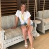 Positive life plan - an update