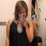The best summer dresses 2019