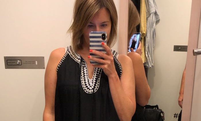 The best summer dresses 2019