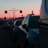 The new APH parking facility and WIN your holiday parking at Gatwick