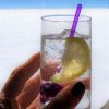 Virgin Atlantic Premium Economy experience