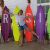 Everything you need to know about Universal's Surfside Inn and Suites
