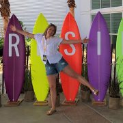 Everything you need to know about Universal's Surfside Inn and Suites