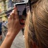 Three announces its stunning 5G plans