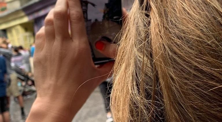 Three announces its stunning 5G plans