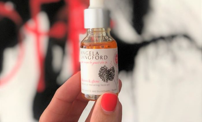 Ten products to give your skin a gorgeous glow
