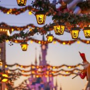 Planning your Disneyland Paris holiday into 2020 and beyond