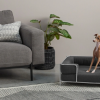 Weekend wishlist: stylish, affordable furniture (and 20% off) from made.com