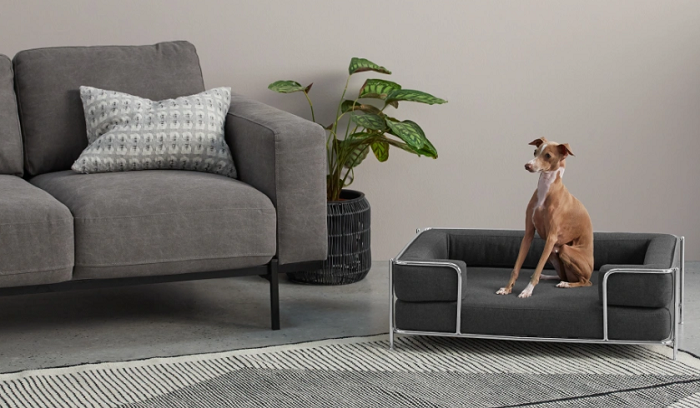 Weekend wishlist: stylish, affordable furniture (and 20% off) from made.com