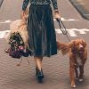 new hush autumn winter 2019