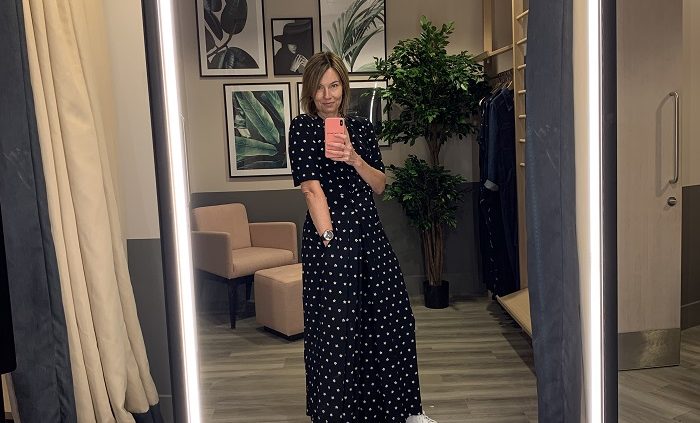 the best new autumn jumpsuits