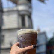 My 10 favourite Universal Orlando experiences