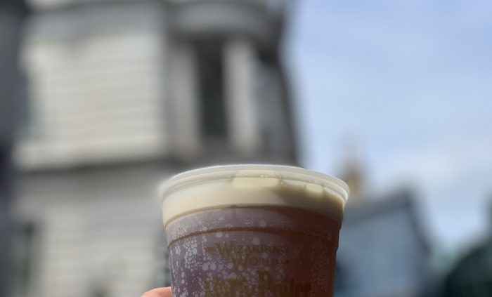 My 10 favourite Universal Orlando experiences