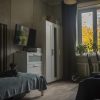 My top tips for creating a teenager's dream bedroom