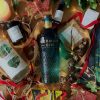 The big Christmas gift guide