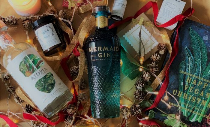 The big Christmas gift guide
