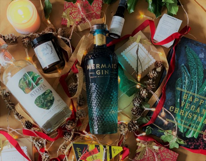 The big Christmas gift guide The big Christmas gift guide