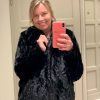 The new Wallis winter collection