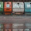 What do recycling symbols actually mean