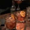 The perfect Christmas cocktail