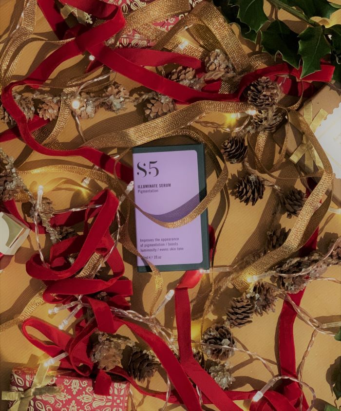 S5 Skincare
