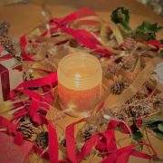 The big Christmas beauty gift guide