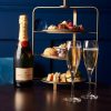 The great big foodie Christmas gift guide
