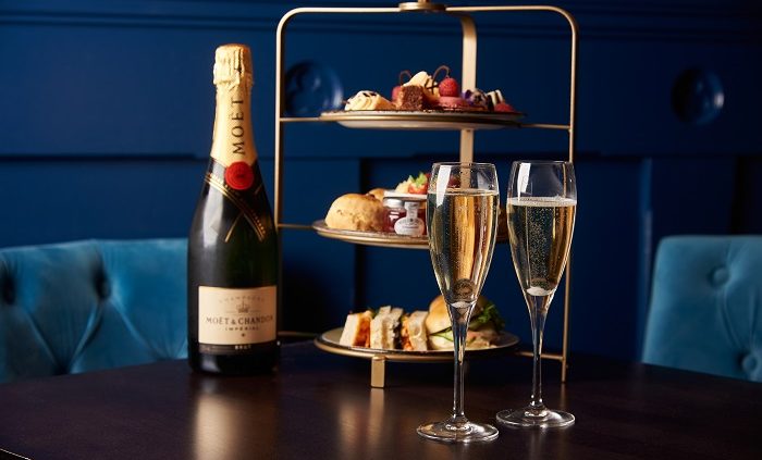 The great big foodie Christmas gift guide