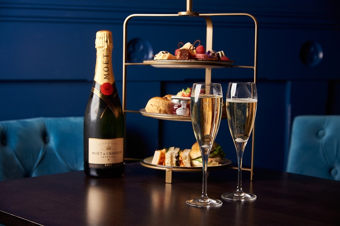 The great big foodie Christmas gift guide The great big foodie Christmas gift guide