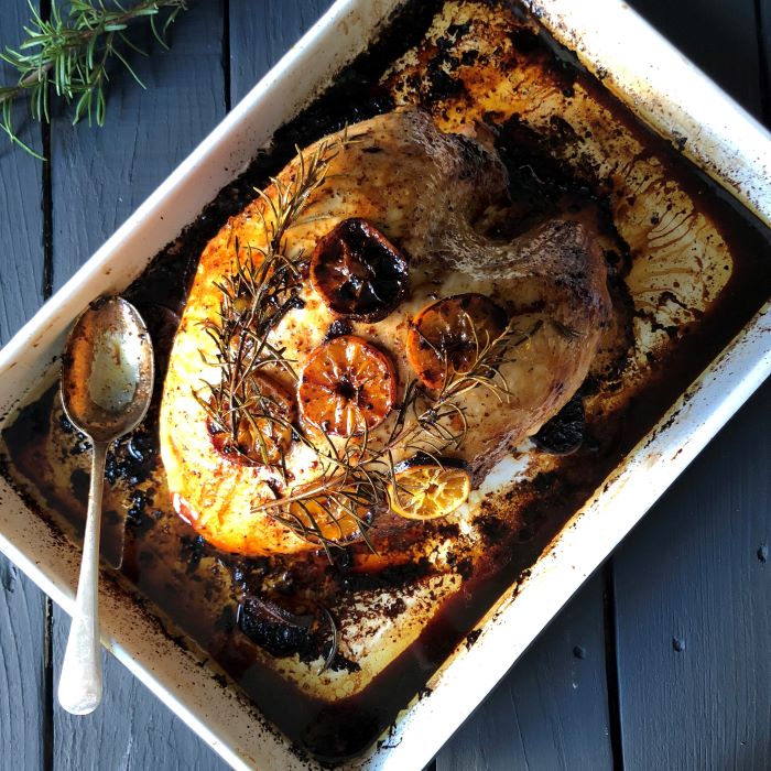 Turkey tips and timings for Christmas dinner Turkey tips and timings for Christmas dinner
