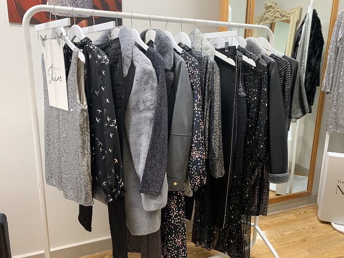 savvy sales shopping rules savvy sales shopping rules