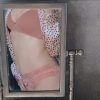 Lockdown lingerie