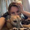 Five months on: a life update