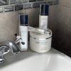 The Skinsense Hydranet range