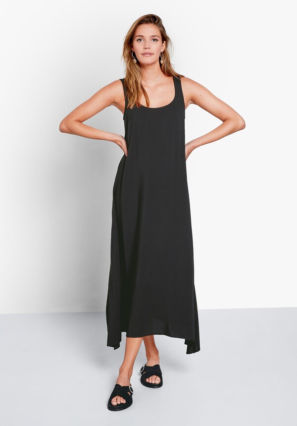 hush Albee dress