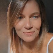 Six months after the affair - lessons learned