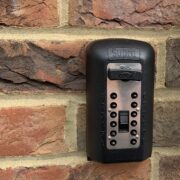 Why you need a KeySafe