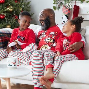 shopdisney.co.uk Christmas