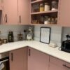 The five best decisions we made when planning our new kitchen