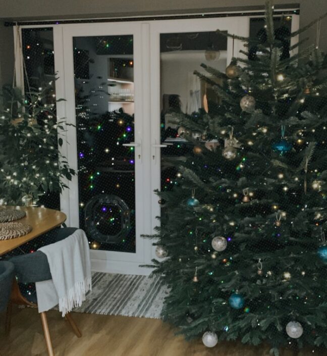 How to create the perfect Christmas for you How to create the perfect Christmas for you